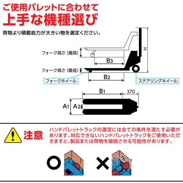 15周年記念イベントが ＦＫＤ 柄付アングルカッター４５°×７０ 〔品番