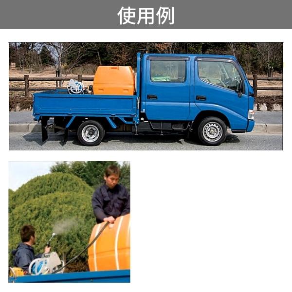市場 スーパーローリータンク スイコー SLT-1200 SLT1200 市場 スーパーローリータンク スイコー SLT-1200 SLT1200
