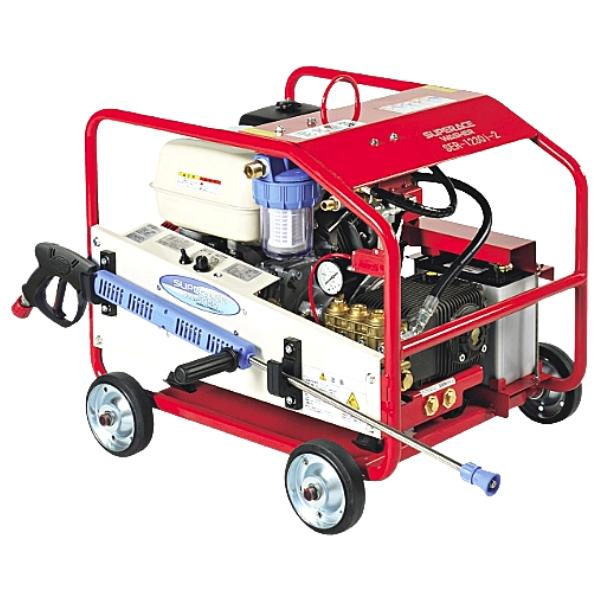 ちいさい 五輪塔 岡山県万成石 供養塔 和風 オブジェ 供養墓 楽天市場】ちいさい 五輪塔 岡山県万成石 供養塔 和風 オブジェ