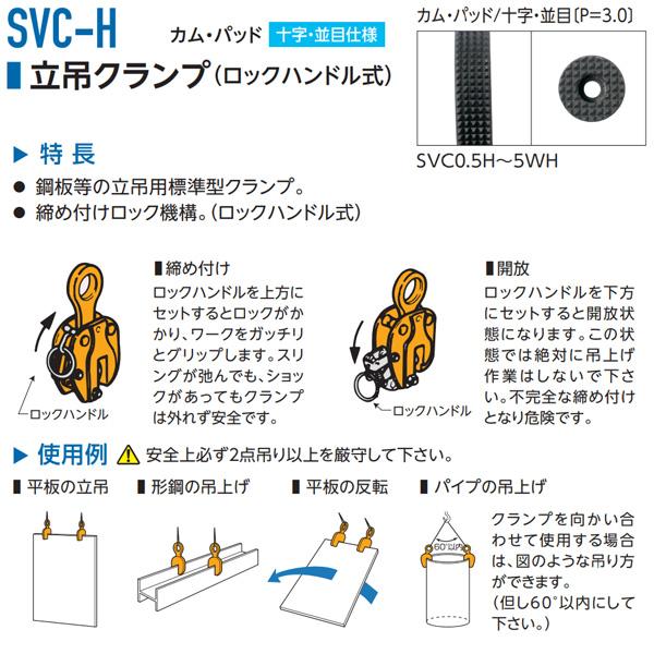 正規品スーパーSALE×店内全品キャンペーン スーパー 立吊クランプ