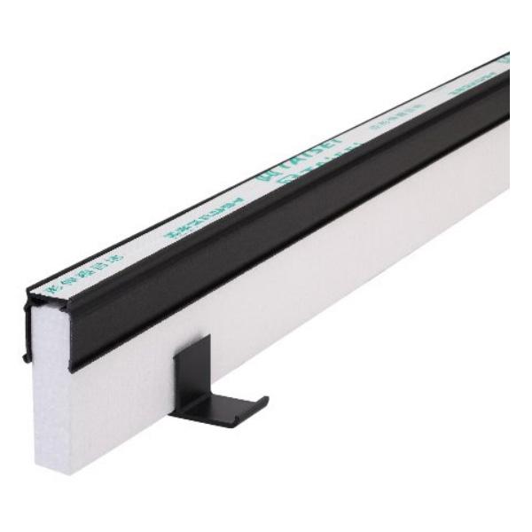 楽天市場】タイセイ TAISEI エキスパンタイ 成形伸縮目地材 TC20 H130