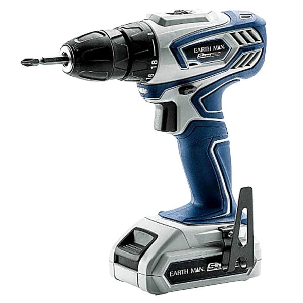 ヒストリカル レア品種 ER ヒストリカル レア品種 ER