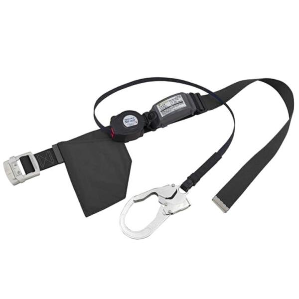 楽天市場】タイタン 巻取り式 胴ベルト型 リーロック S2NEO