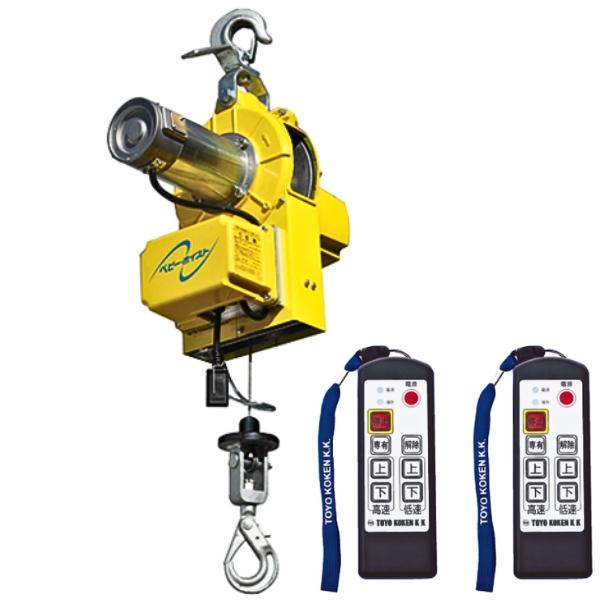 楽天市場】【個人宅配達不可】 【トーヨーコーケン】 BH-N820R ベビー