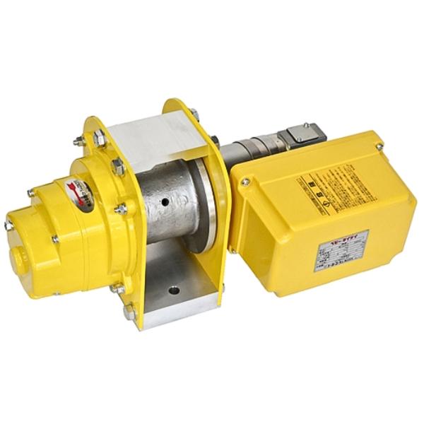 トーヨーコーケン バッテリーマイティ BMS-360 定格荷重450kg TKK【受注生産品】|現場にGO
