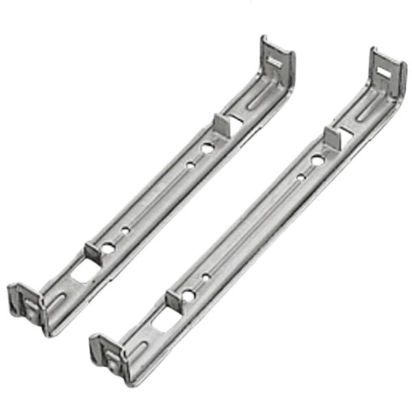 東海建商 セパレーター 450mm 50本 型枠巾50mm用 BS50-450 鋼製 型枠 バンノーパネル