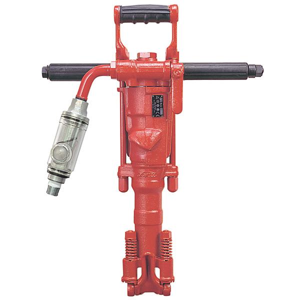 とりとり 荒１５キロ とりとり 荒15キロ とりとり 荒15キロ 100X15-60 スーパーサビトリ