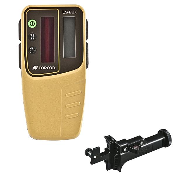 楽天市場】【トプコン/TOPCON】ローテーティングレーザーRL-H4C 楽天市場】【トプコン/TOPCON】ローテーティングレーザーRL-H4C