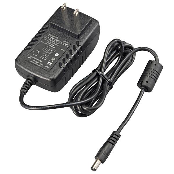 トプコン ACDCコンバーター TPL-AD-17A RL-H5A対応｜現場にGO