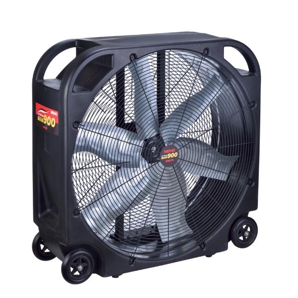 楽天市場】新ダイワ 送風機 EPV300A 単相100V 50/60Hz 固定式 楽天市場】新ダイワ 送風機 EPV300A 単相100V 50/60Hz 固定式