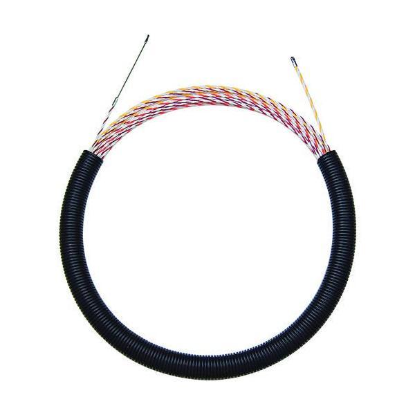 ジェフコム J3T-5070-30 スピーダーワン J3 ハイブリッドトリプルコンビネーションロッド 30m 呼線 JEFCOM