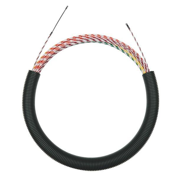 ジェフコム J3T-56765-50 スピーダーワン J3 ハイブリッドトリプルコンビネーションロッド 50m 呼線 JEFCOM