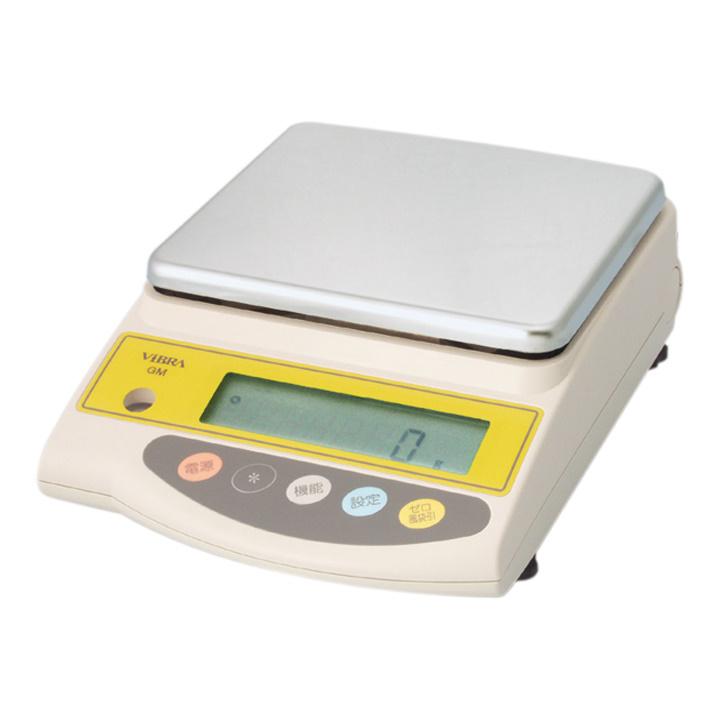 新光電子 砂置換法はかり GMW2-12K ひょう量12kg 最初表示0.1/1g切り替え 現場密度測定用電子天秤 土質試験 GMWII-12K｜現場屋本舗　店