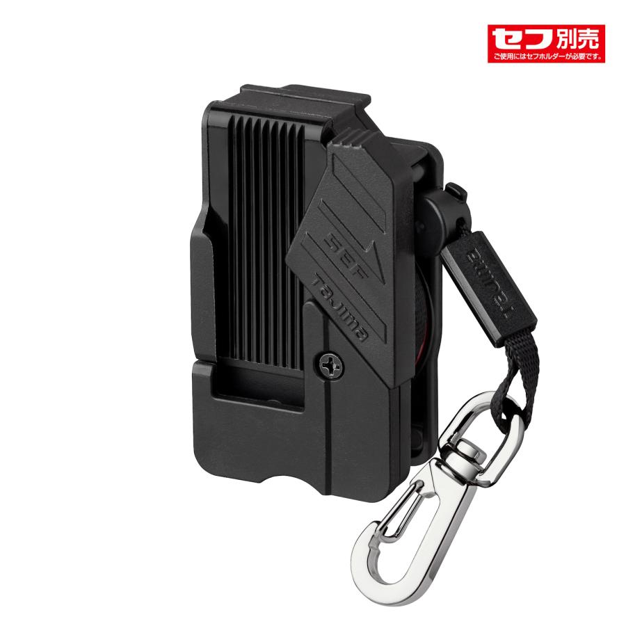 まぁまぁ10kg2個セットホルダーつき tjm-sfaz-rop10.jpg