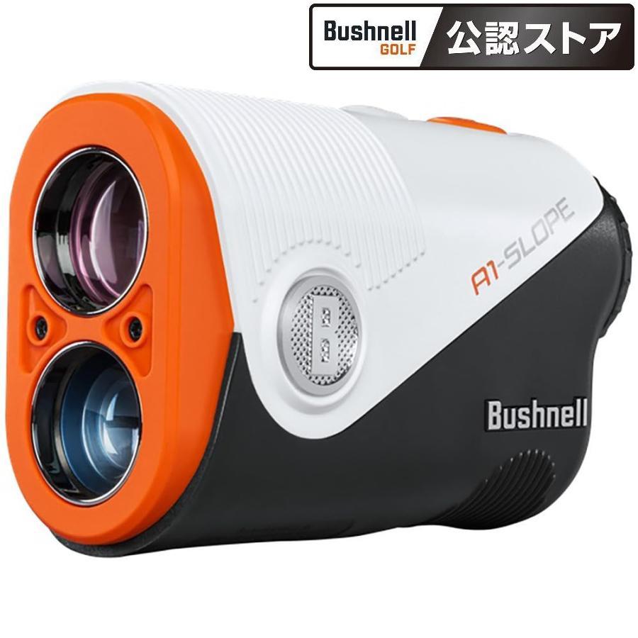 楽天市場】ブッシュネルゴルフ ピンシーカーツアーV5スリム 楽天市場】ブッシュネルゴルフ ピンシーカーツアーV5スリム