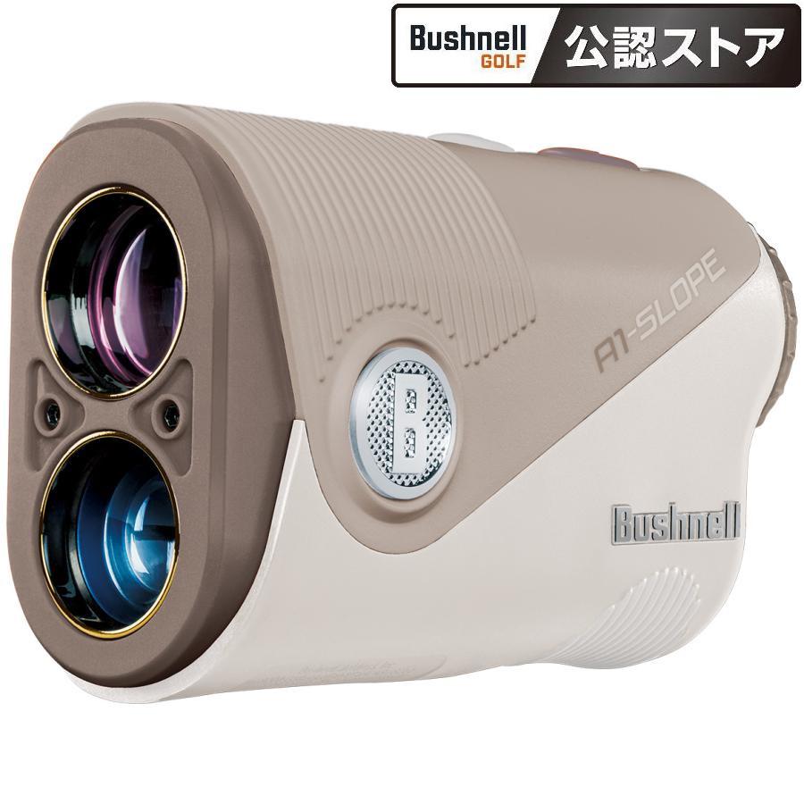 楽天市場】ブッシュネルゴルフ ピンシーカーツアーV5スリム
