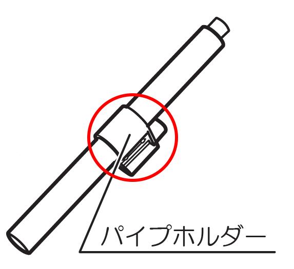 楽天市場】京セラ DGG180 充電式グリースガン用パーツ アダプタ 楽天市場】京セラ DGG180 充電式グリースガン用パーツ アダプタ