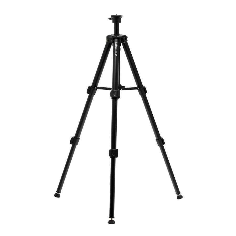 タジマ ライカディスト用三脚 75 DISTO-TRI75 TAJIMA Leica｜現場屋本舗　店