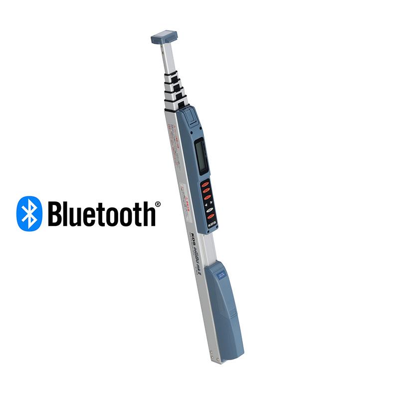 ムラテックKDS デジボーモデルB DM-20B 測定範囲550-2000mm 重さ1.2kg Bluetooth対応 34,692円