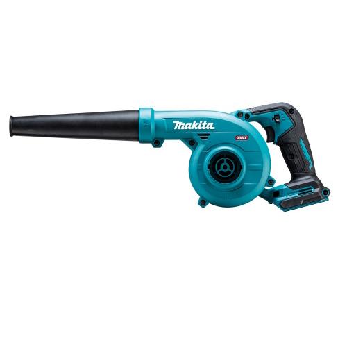 マキタ UB002GZ 申し受ける式ブロワ 40Vmax 本体のみ makita (バッテリ・申し受ける器は別売り) ガーデニング機器-ガーデニング・農業