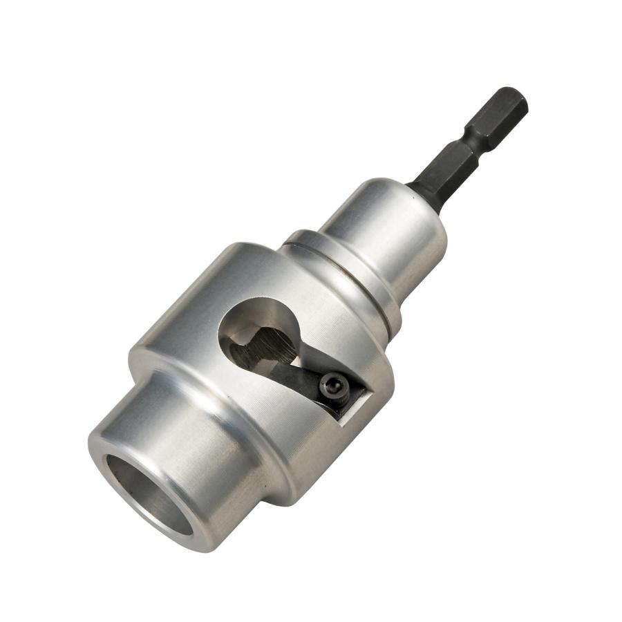 タジマ DK-MS100CL ムキソケCV 100mm TAJIMA