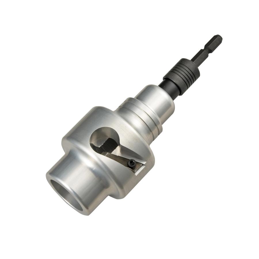 タジマ DK-MS200CL ムキソケCV 200mm TAJIMA
