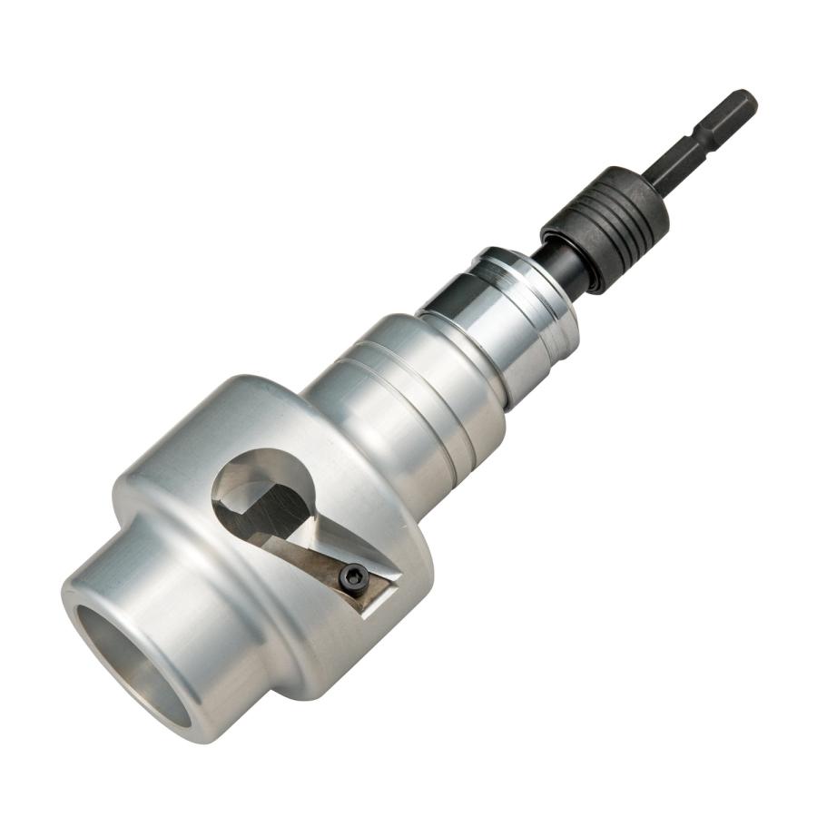 タジマ DK-MS250AJCL ムキソケCVアジャスター 250mm TAJIMA|現場屋本舗 店