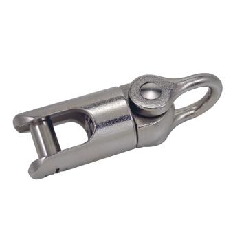 ジェフコム DK-20K 通線用より戻し JEFCOM