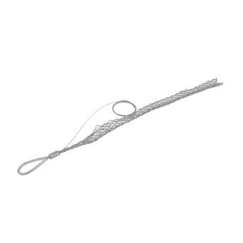 ジェフコム スタンダードタイプ DSG-600MS シングルグリップ 中間引 使用ケーブル径φ49-60mm 全長920mm JEFCOM