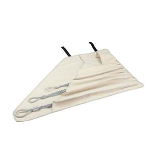 ジェフコム スタンダードタイプ DSG-3060H-SET シングルグリップ3本セット JEFCOM