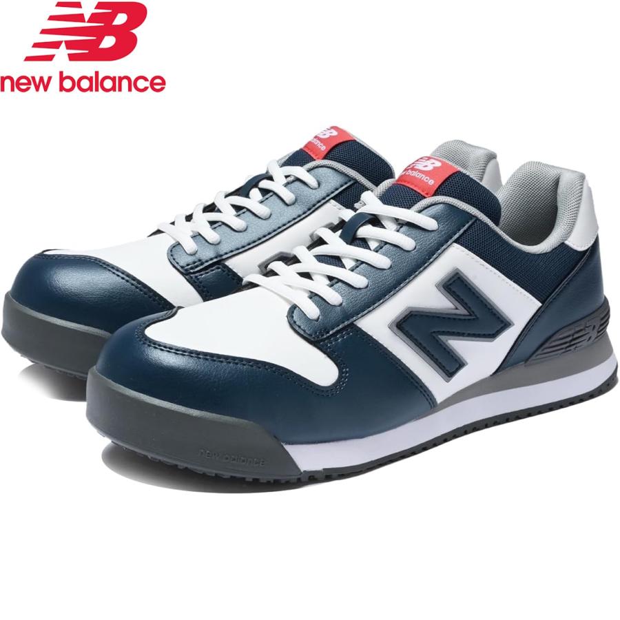 楽天市場】(限定品) ニューバランス PL-213GL ポートランドGL