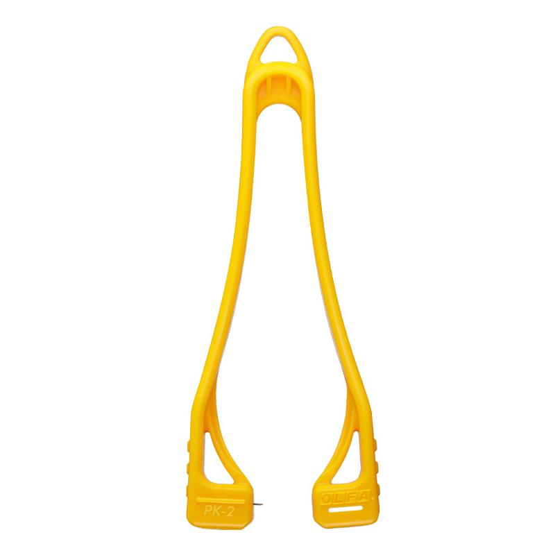 楽天市場】【メール便発送可】シンワ測定 75794 ルーペ A−5