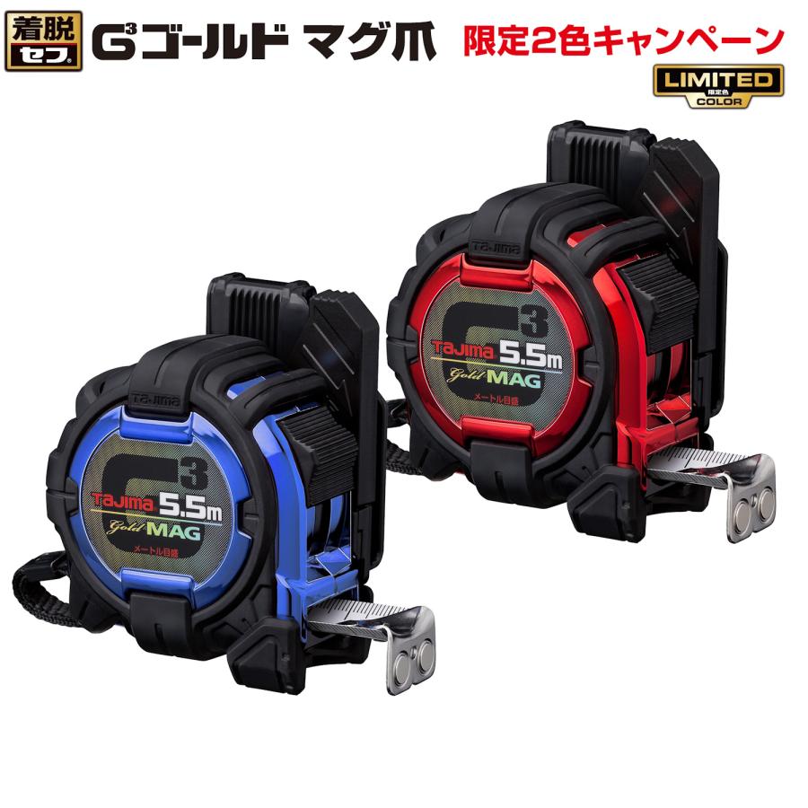 mtg リバイズド セミコンプリートセット mtg リバイズド セミコンプリートセット