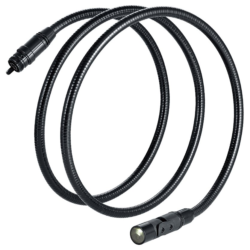 UMAREX ウマレックス バリオカメラケーブル ビデオフレックス用オプション [日本正規品]