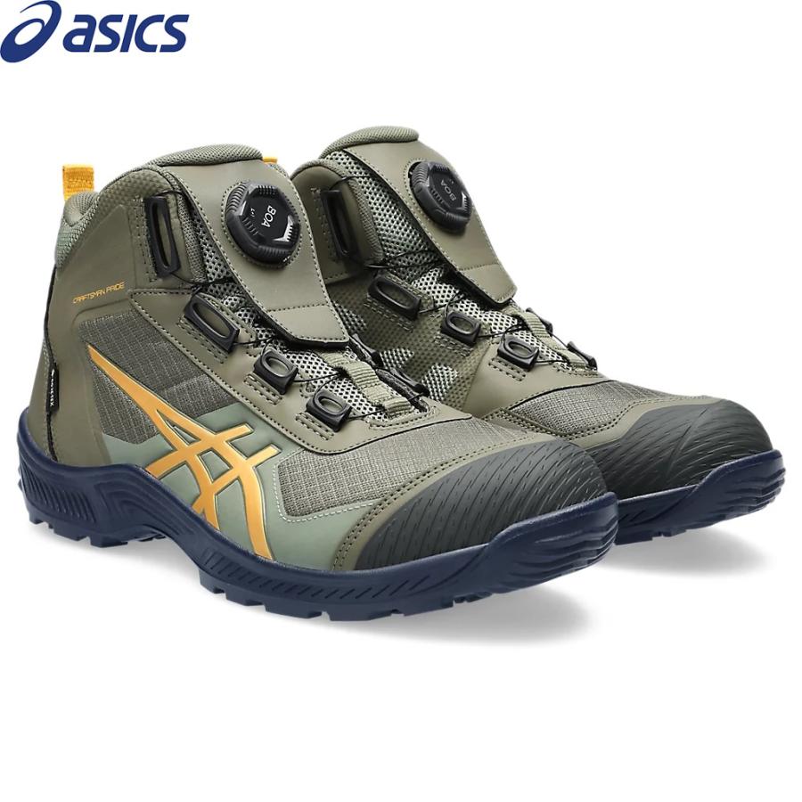 新品未使用！アシックス安全靴CP113 楽天市場】アシックス asics 作業靴 安全靴 ウィンジョブ CP113