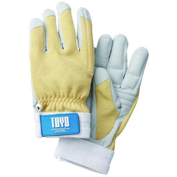 楽天市場】TOYO 高視認・暑熱対策チェーンソー防護ズボン GBZ-200N