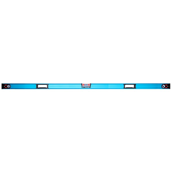 シンワ測定 73337 ブルーレベル Pro2 1800mm 水平器 ※【代引き不可】※ 大型商品のため代引決済はご利用できません。 （北海道・沖縄・離島は別途送料がかかります）