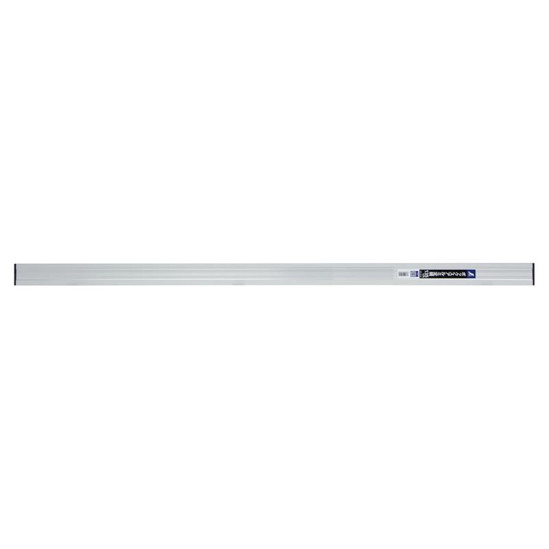 シンワ測定 65260 ボックスアルミ定規 １３５cm