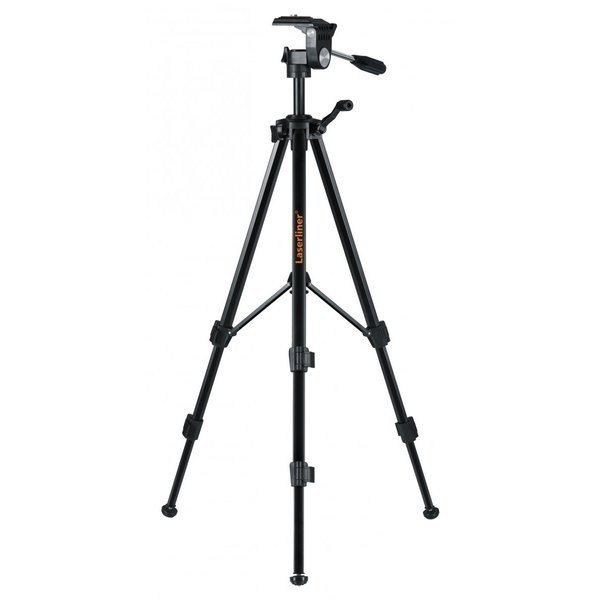 フィクス三脚FP155 BTD-9132 レーザ異なり計/周囲の状況価値付ける器/感知器写真器/領域/ナイト爵視覚 DIY・工具-計測工具