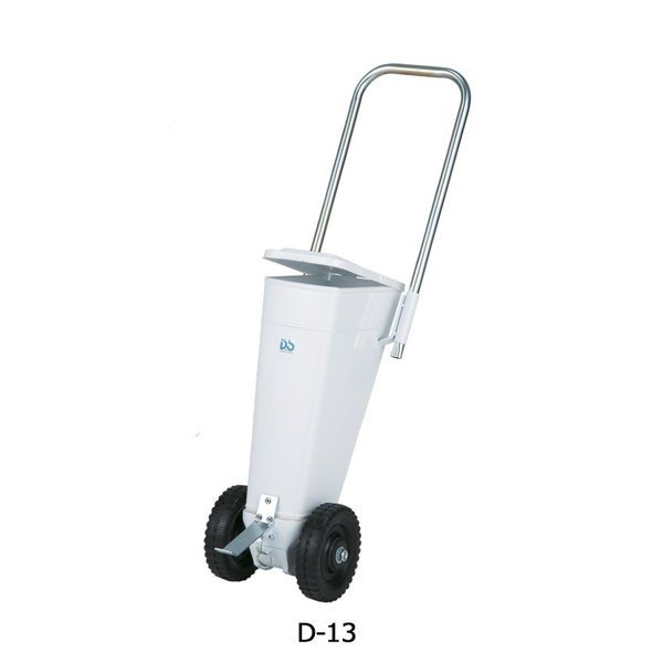 伝達ルート目じるし D-13 百貨店DX 伝達ルート幅50粍 最長距離250m 車輪径約12.5糎 [白線引っ張ること 運動競技市民大会 余暇 競技大会】