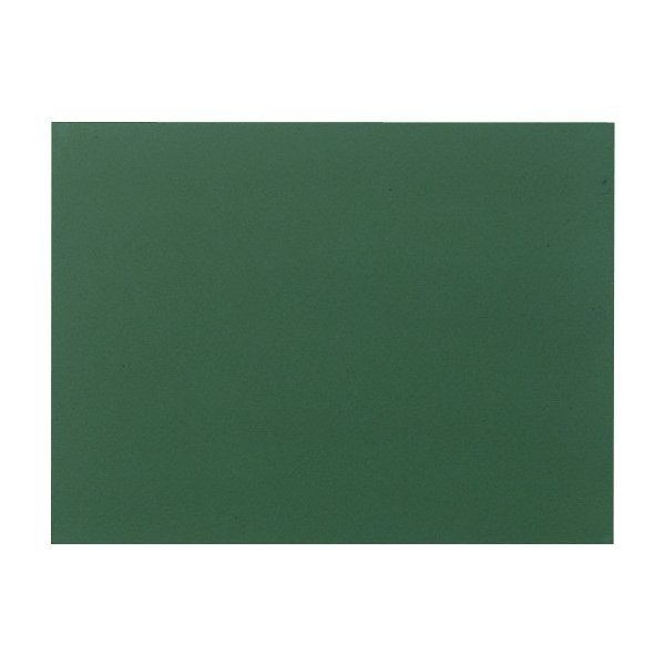 アンティーク 木製黒板 緑色 楽天市場】黒板ブラックボード緑グリーンインテリア小物木製