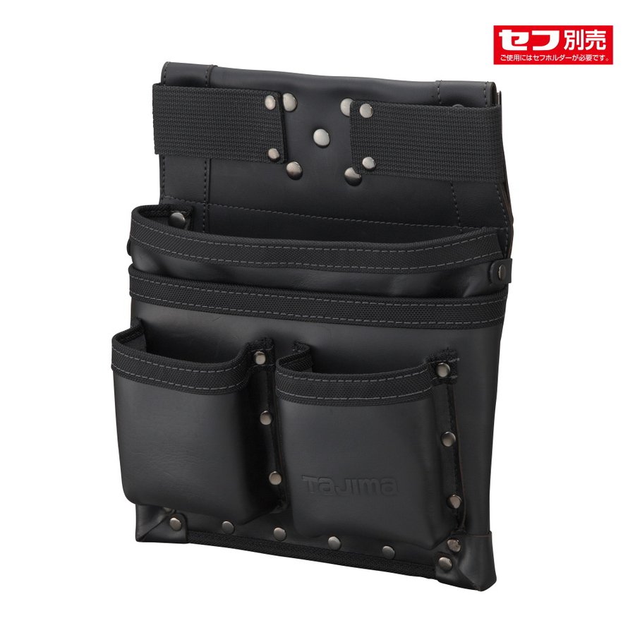 ふし自慢塗るタイプ新品未開封３本セット compass1686600223.jpg