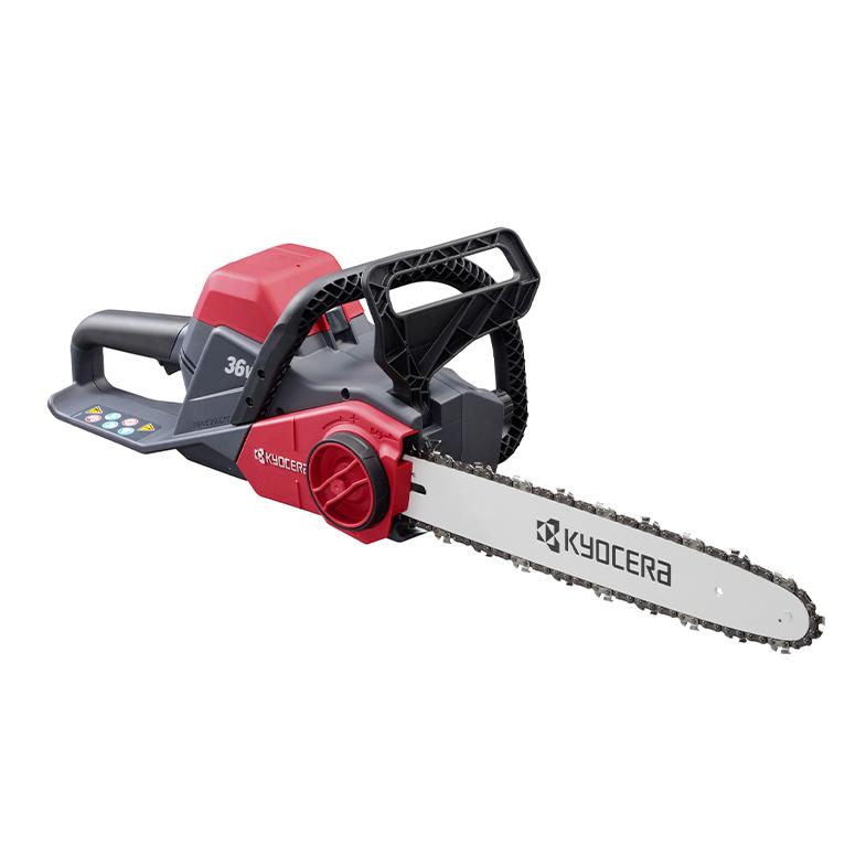 楽天市場】【 正規代理店 】 リョービ 京セラ RYOBI 充電式