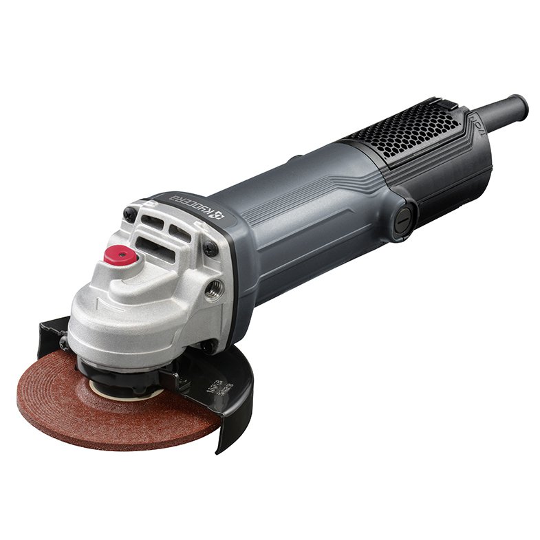 京セラ AG1061 レコード盤圧砕機 623550A KYOCERA