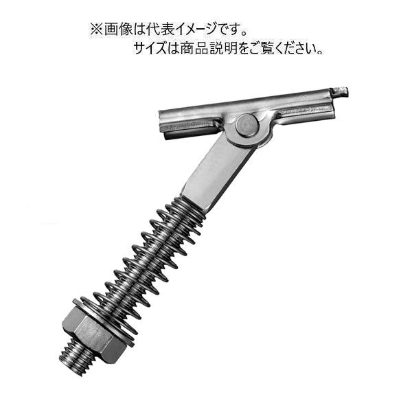 サンコーテク ITL-1011M ねじの呼びM10 全長110mm ITハンガー 25本入
