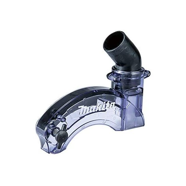 楽天市場】マキタ ダストカバー 191X76-3 【旧:198646-5】 集じん機