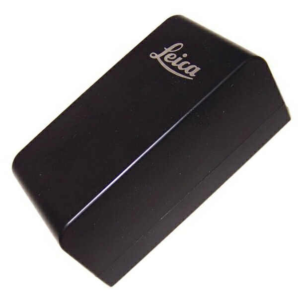 [セル交換サービス] ライカ GEB121 4200mAh [Art.NO.:667123]｜現場屋本舗　店