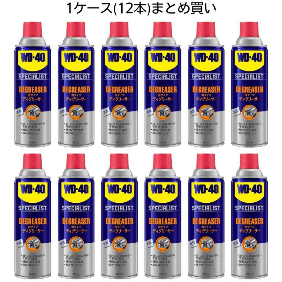 SNSで話題 最短翌日お届け M3T8WEEJQKN [M3T8WEEJQKN]