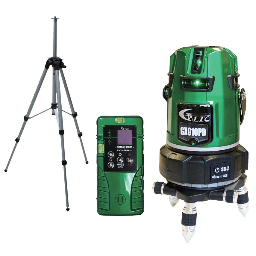 【定価12.1万】C.P.CompanyD.D.DOWN グリーン 48 定価12.1万】C.P.CompanyD.D.DOWN ダウン グリーン 50 - メルカリ