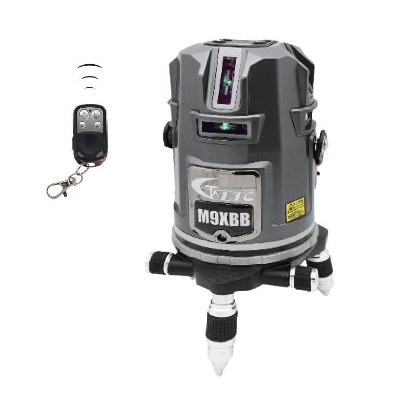 楽天市場】☆正規販売価格☆LTC（テクノ販売）電子整準LTC-RZ9X・SBZ